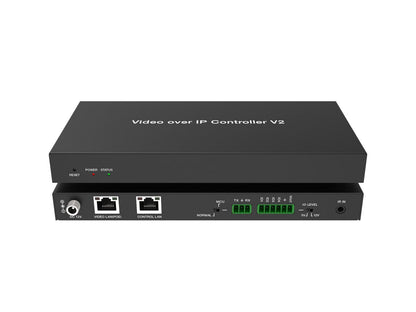 Vivolink VLVWIP2000-CTL not categorized