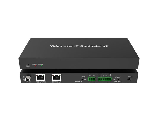 Vivolink VLVWIP2000-CTL not categorized