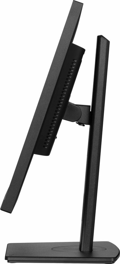 iiyama ProLite 27’’ QHD IPS technology panel with RJ45 (LAN), KVM Switch and USB-C Dock with 96W power delivery