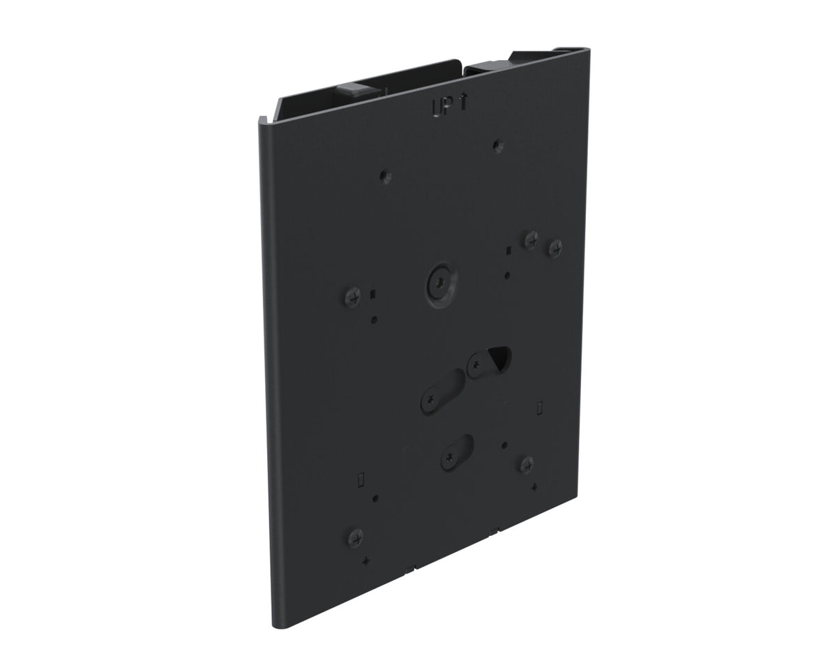 Ergonomic Solutions SpacePole POS POSliftTM