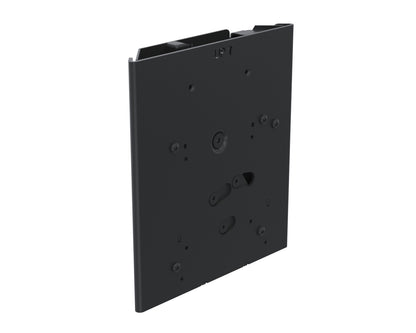 Ergonomic Solutions SpacePole POS POSliftTM