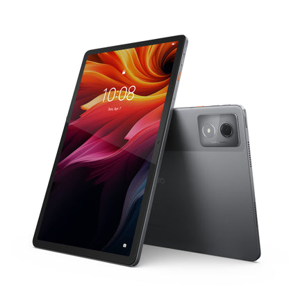Lenovo Tab K11 Plus Snapdragon 256 GB 29.1 cm (11.4") 8 GB Wi-Fi 6 (802.11ax) Android 14 Grey