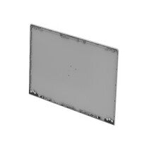 HP N09824-001 laptop display cover