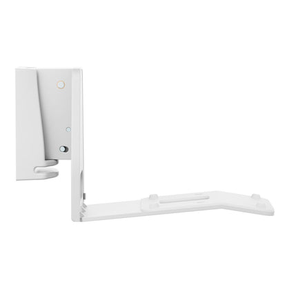 Vivolink VLMSP-E300W speaker mount Wall White