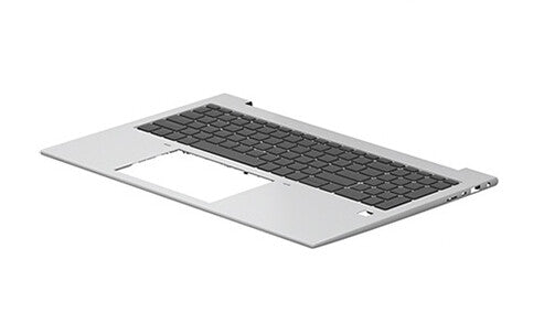 HP N93306-B31 laptop keyboard