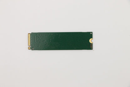Lenovo 00UP734 internal solid state drive 256 GB M.2 PCI Express NVMe