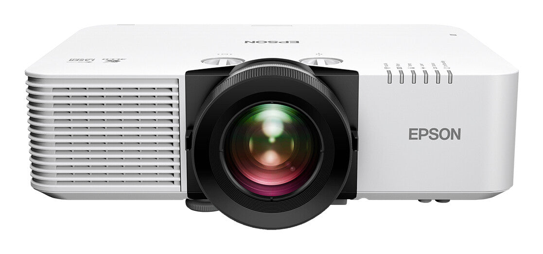 Epson EB-L790SU