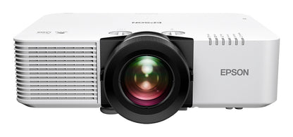 Epson EB-L790SU