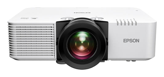 Epson EB-L790SU