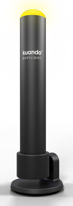 Kuando Busylight UC Alpha