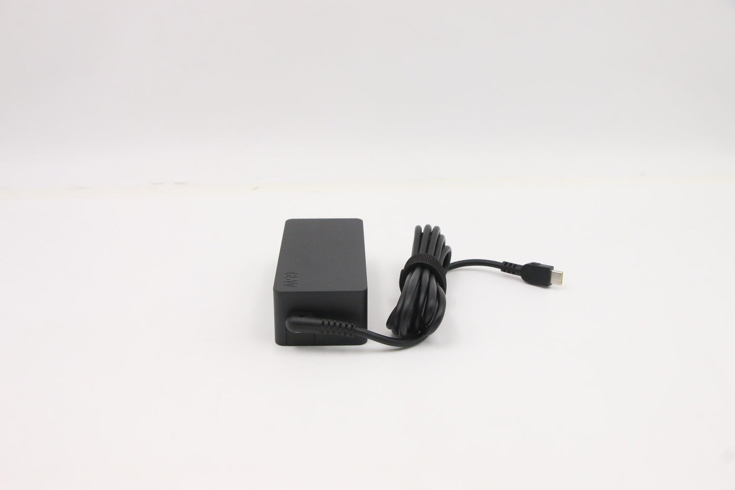 Lenovo 5A10W86251 power adapter/inverter Indoor 65 W Black