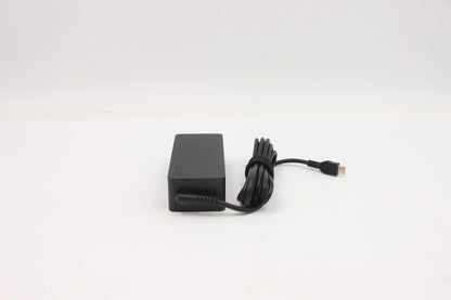 Lenovo 5A10W86251 power adapter/inverter Indoor 65 W Black