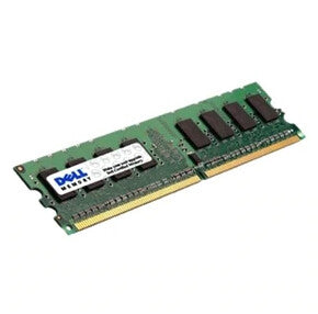 DELL PKCG9 memory module 8 GB 1 x 8 GB DDR3L ECC