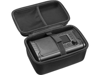 Sandberg Survivor DAB Radio All-in-1 20000