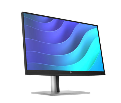 HP E22 G5 FHD Monitor