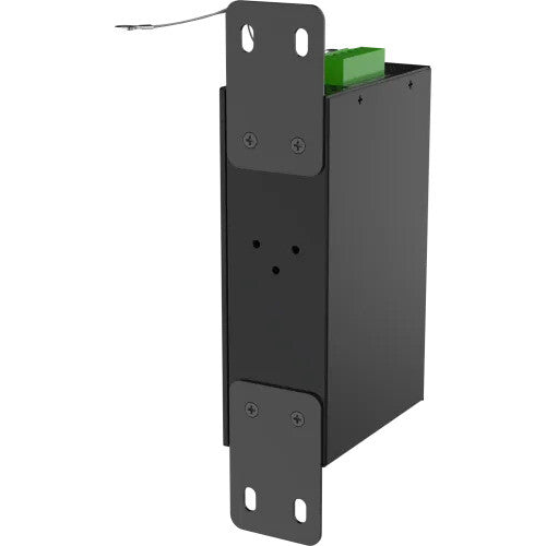 Axis TU8007-R Gigabit Ethernet 54 V