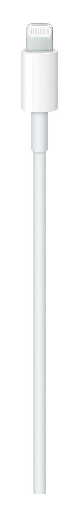 Apple USB-C to Lightning Cable (2m)