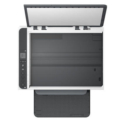 HP LaserJet MFP M234d Printer