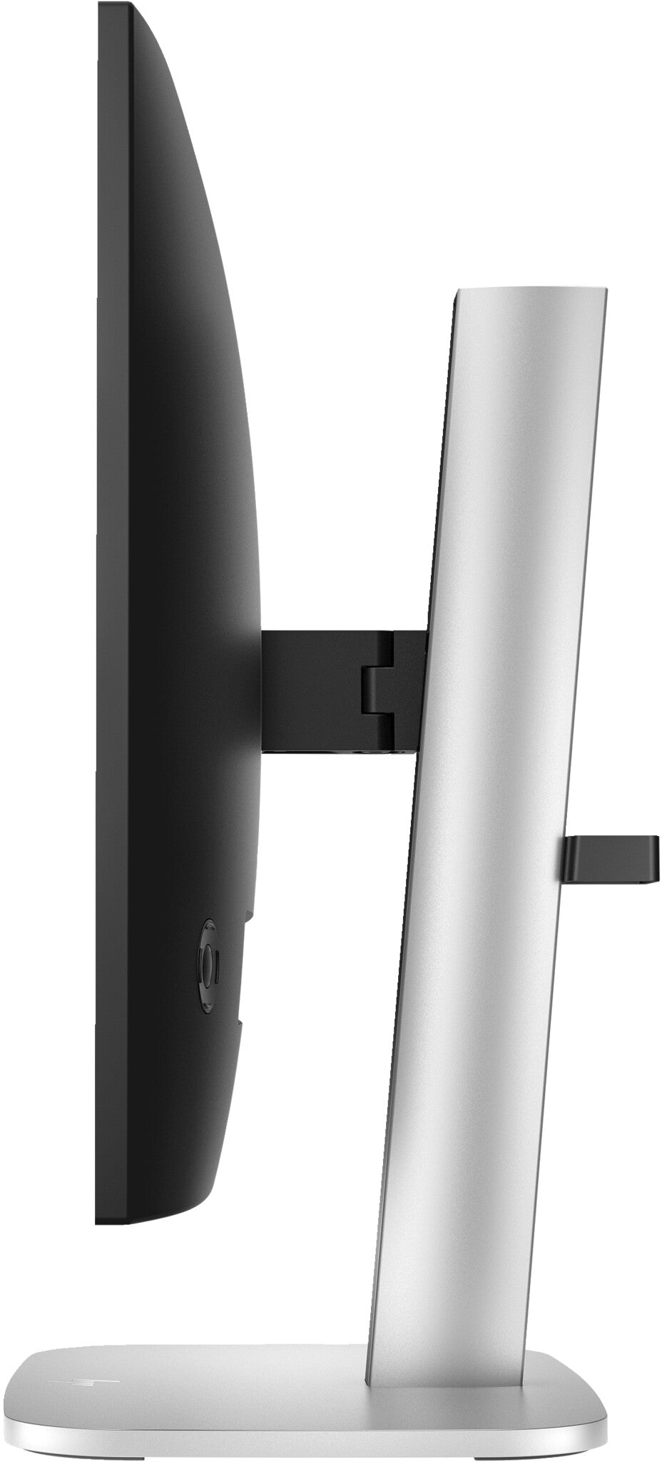 HP Series 5 Pro 23.8 inch FHD USB-C Conferencing Monitor - 524pm