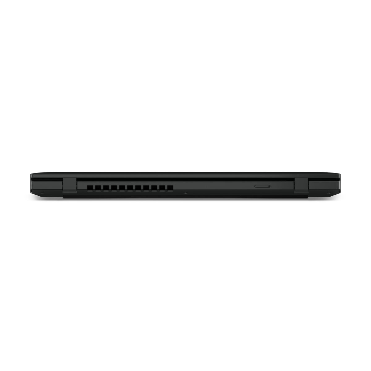 Lenovo ThinkPad L14 Gen 5 (AMD) AMD Ryzen™ 3 7335U Laptop 35.6 cm (14") Touchscreen WUXGA 16 GB DDR5-SDRAM 256 GB SSD Wi-Fi 6E (802.11ax) Windows 11 Pro English Black