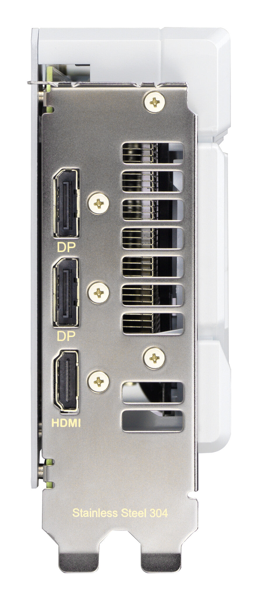 ASUS Dual -RX9060XT-16G-WHITE AMD Radeon RX 9060 XT 16 GB GDDR6