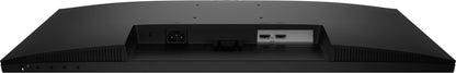 DELL SE2726H computer monitor 68.6 cm (27") 1920 x 1080 pixels Full HD LCD Black