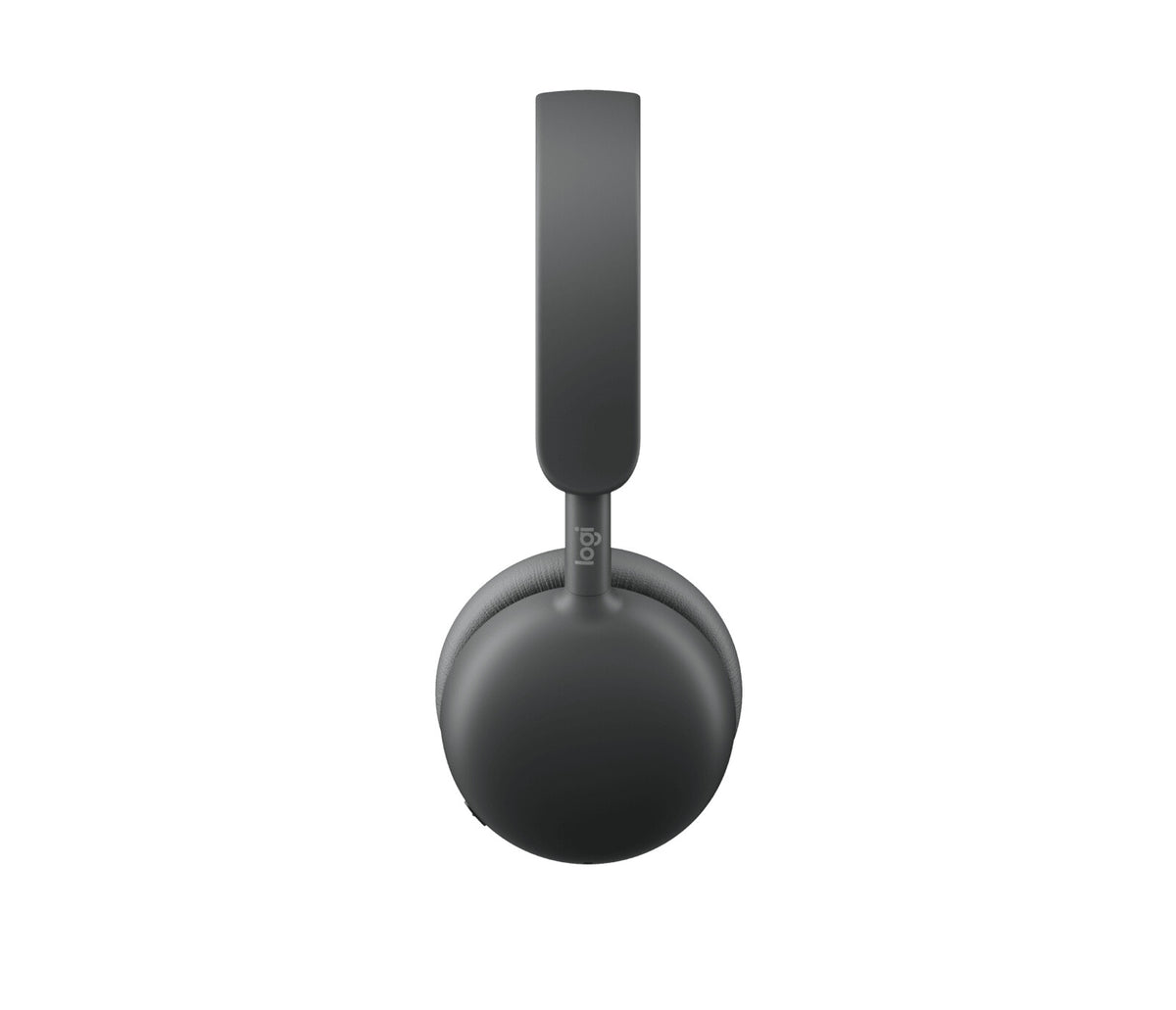 Logitech Zone Wireless 2 ES Headset Head-band Business/Everyday USB Type-C Bluetooth Graphite