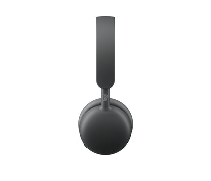 Logitech Zone Wireless 2 ES Headset Head-band Business/Everyday USB Type-C Bluetooth Graphite