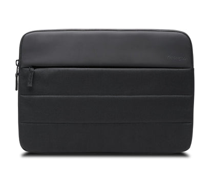 Kensington K60393WW laptop case 30.5 cm (12") Sleeve case Black