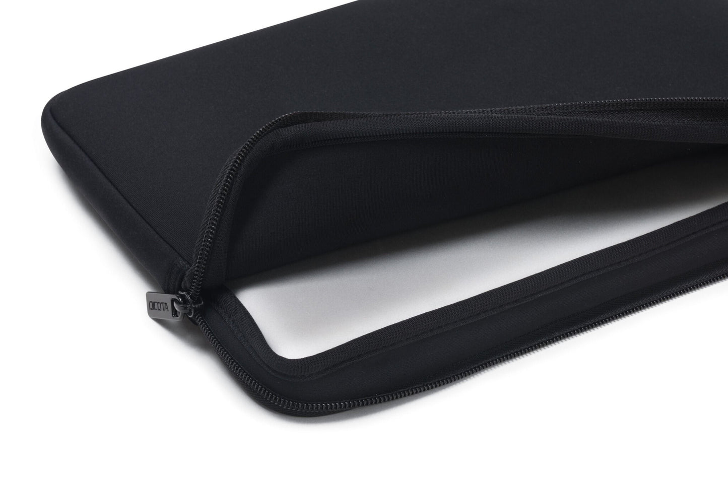 DICOTA Laptop Sleeve PERFECT 13-13.3"