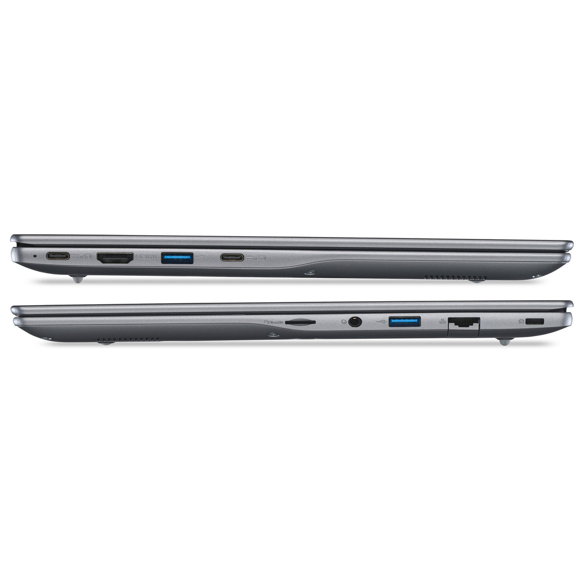 Acer Extensa 14 laptop (EXO14-72) - Intel Core Ultra 5, 8GB RAM, 512GB SSD, " WUXGA display, Windows 11