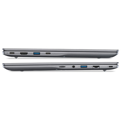 Acer Extensa 14 laptop (EXO14-72) - Intel Core Ultra 5, 8GB RAM, 512GB SSD, " WUXGA display, Windows 11