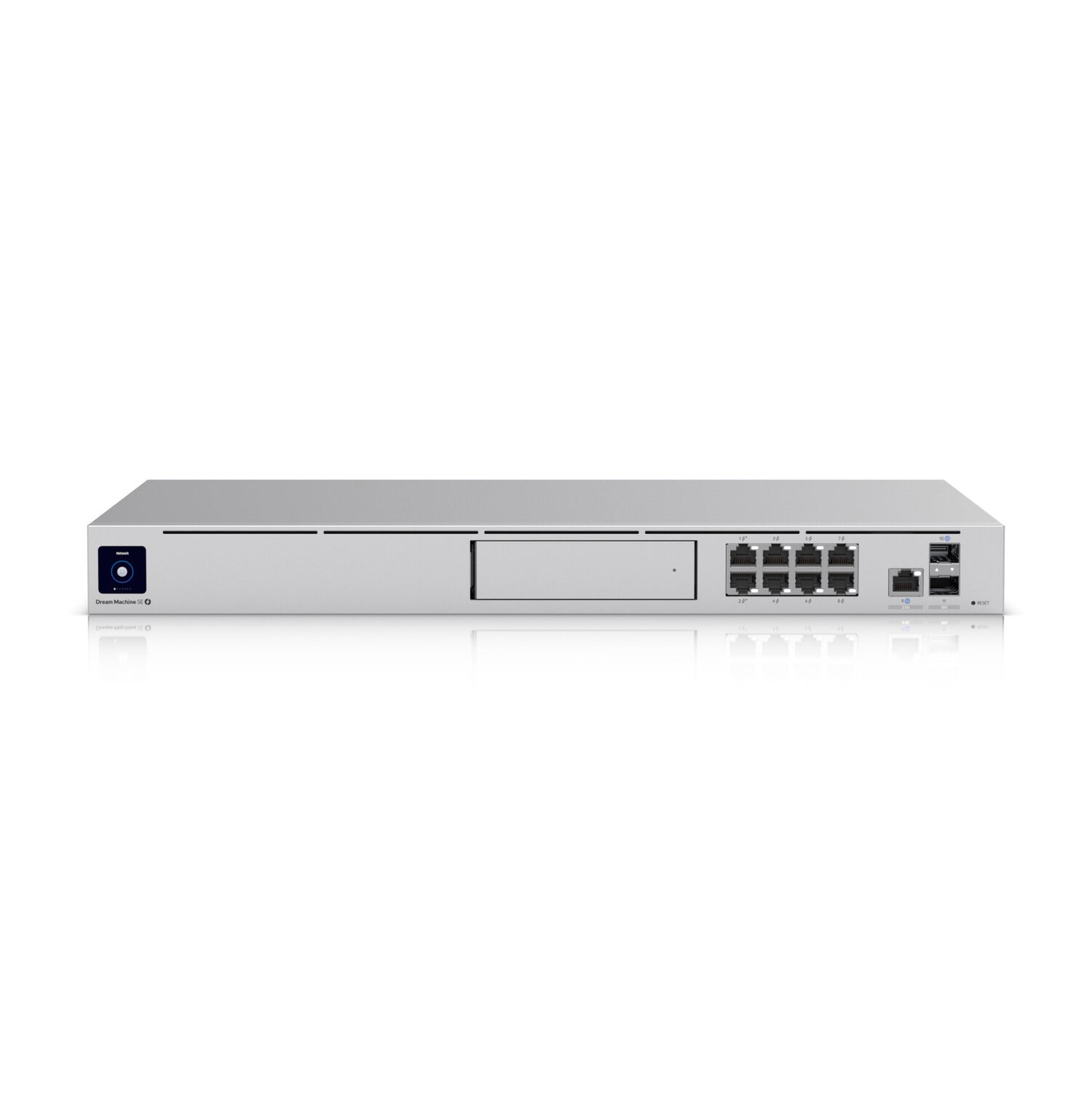 Ubiquiti Dream Machine Special Edition gateway/controller 1000 Mbit/s