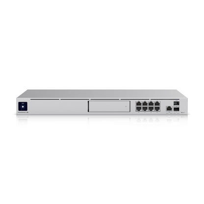 Ubiquiti Dream Machine Special Edition gateway/controller 1000 Mbit/s