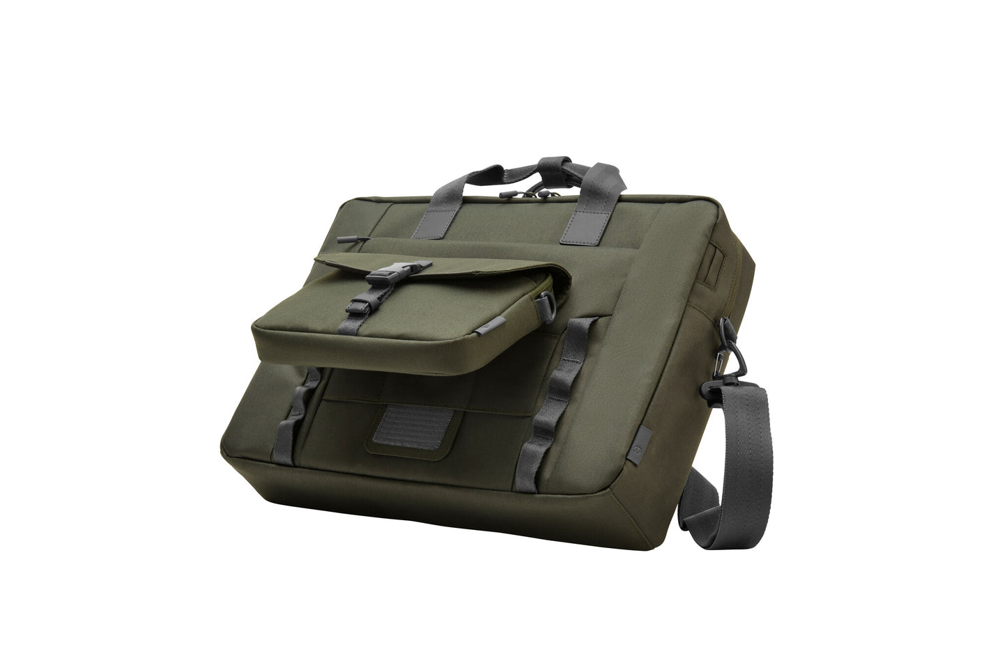 HP 15.6-inch Modular Laptop Bag