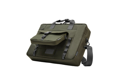 HP 15.6-inch Modular Laptop Bag