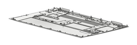 HP M46055-001 laptop bottom case