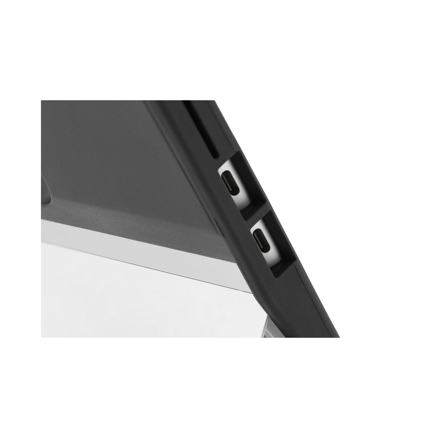 Kensington BlackBelt EQ Rugged Case for Surface Pro 9, 10, and Surface Pro 13"