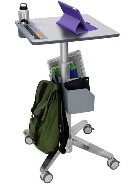 Ergotron LearnFit