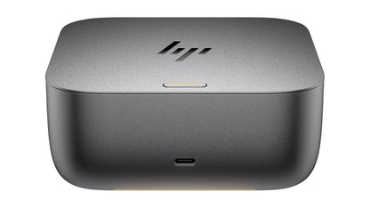 HP Thunderbolt 4 100W G6 Dock