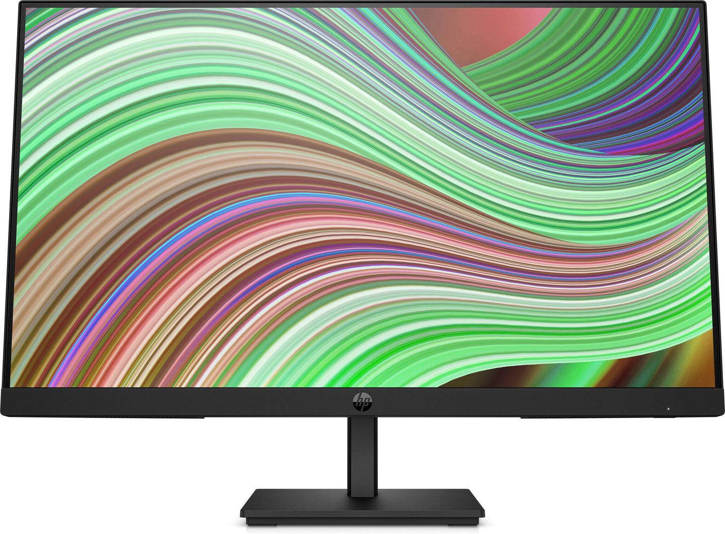 HP P24v G5 FHD Monitor