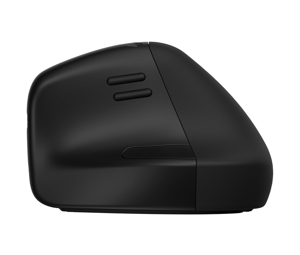 HP 925 Ergonomic Vertical Mouse