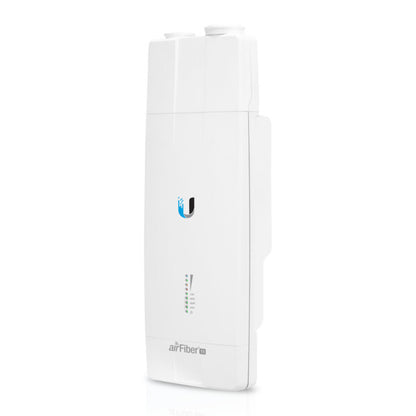 Ubiquiti AF-11 bridge/repeater Network bridge 1000 Mbit/s White