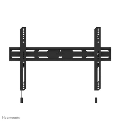 Neomounts tv wall mount