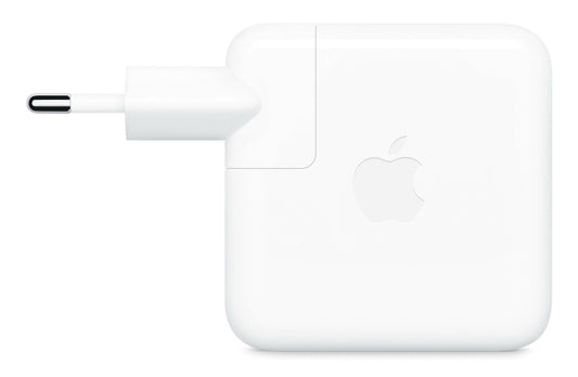 Apple 70W USB-C Power Adapter