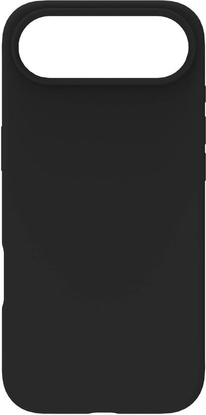 eSTUFF ES67150056-BULK mobile phone case Cover Black