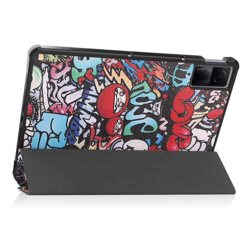 CoreParts TABX-XMI-COVER9 tablet case Flip case