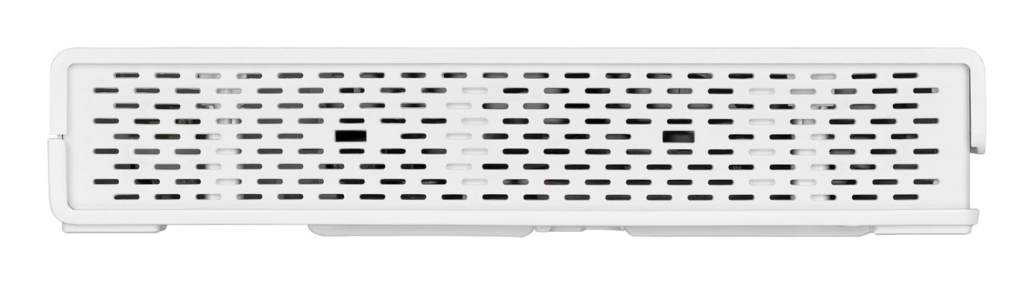 LANCOM LX-6200 (EU, Bulk 10)