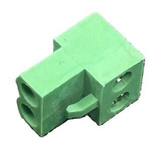 Vivolink VLSP60AW-CON wire connector