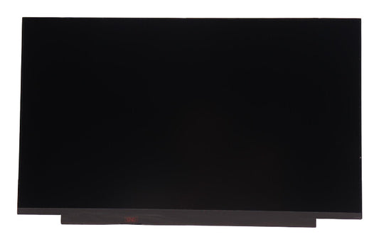 Lenovo 5D10V82435 laptop spare part Display